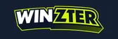 winzters-casinos.com